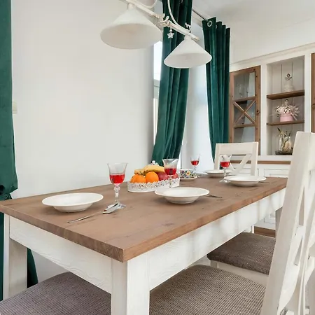 W Sercu Lodzi Piotrkowska Balkon & 2 Sypialnie By Renters Apartament