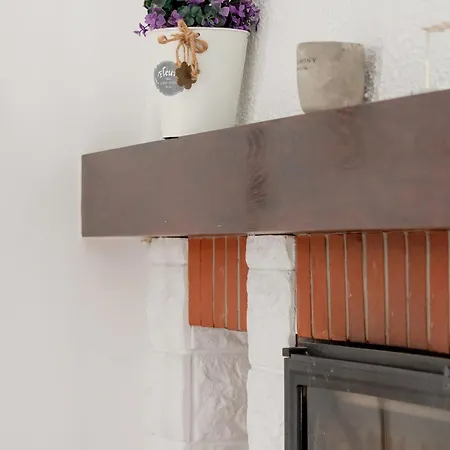 W Sercu Lodzi Piotrkowska Balkon & 2 Sypialnie By Renters Łódź