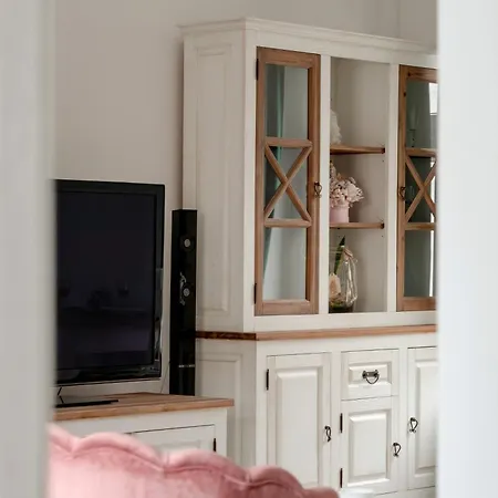 W Sercu Lodzi Piotrkowska Balkon & 2 Sypialnie By Renters